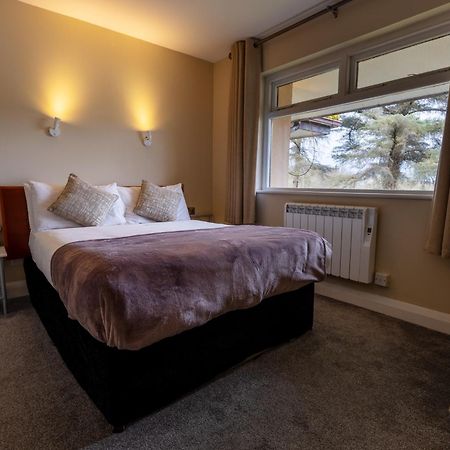 Killarney View House B&B מראה חיצוני תמונה